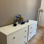 Lovely room in Düsseldorf nearly Düsseldorf Hbf