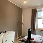 Lovely room in Düsseldorf nearly Düsseldorf Hbf