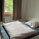 Lovely room in Düsseldorf nearly Düsseldorf Hbf